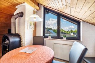 Ferienwohnung Petrik - Neckargemünd - 3