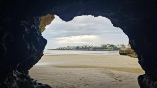 Villa Pontaillac - Royan - 0