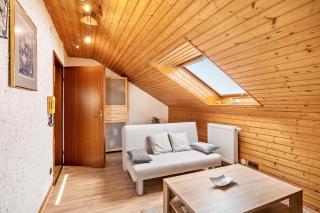 Ferienwohnung Petrik - Neckargemünd - 7