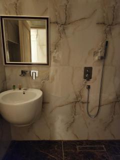 Sweet Home - Taif - 4