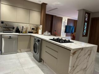Appartement Corail à Marina Smir - M'diq - 6
