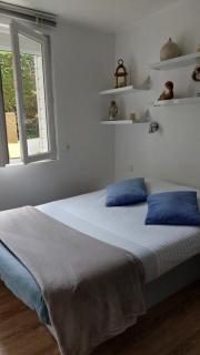 Villa Pontaillac - Royan - 1