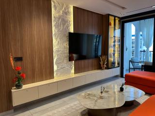 Appartement Corail à Marina Smir - M'diq - 0