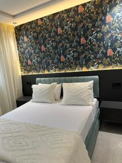 Appartement Corail à Marina Smir - M'diq - 1
