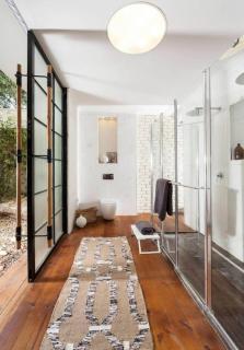 אחוזת לוי - 6