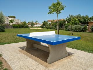 Vacancéole - Résidence La Dune - Sérignan - 1