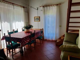 Vetta Lodge - Valdidentro - 9