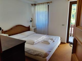 Vetta Lodge - Valdidentro - 7