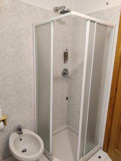Vetta Lodge - Valdidentro - 6
