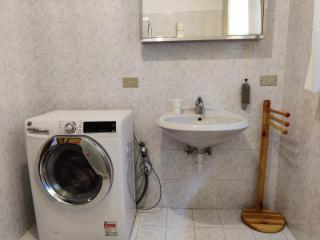 Vetta Lodge - Valdidentro - 4