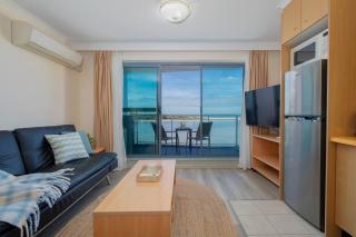 The Entrance Vista - Waterfront Stay with Pool and Spa - The Entrance - 8