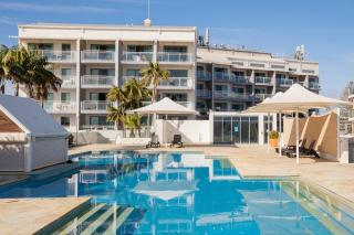The Entrance Vista - Waterfront Stay with Pool and Spa - The Entrance - 7