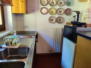 Vetta Lodge - Valdidentro - 1