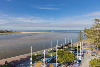 The Entrance Vista - Waterfront Stay with Pool and Spa - The Entrance - 3