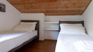 Vetta Lodge - Valdidentro - 1