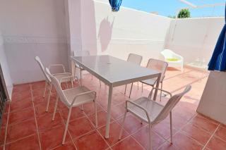 Antequera 49 - La Cala de Mijas - 4