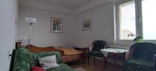 BEST MOUNTAINs VIEW APARTMENT - Štrbské Pleso - 4