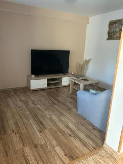 Apartment Plitvička jezera - Smoljanac - 5