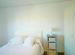 Apartamento con vistas - 3