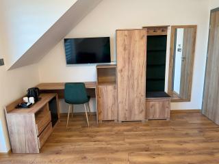 Villa REST & SPA - Zbiczno - 8