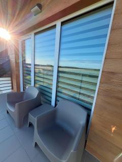 Villa REST & SPA - Zbiczno - 3