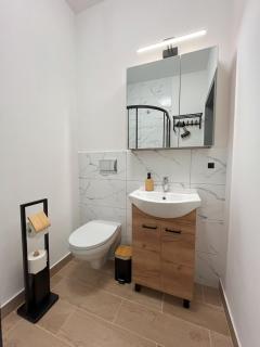 Villa REST & SPA - Zbiczno - 7