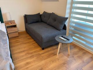 Villa REST & SPA - 1