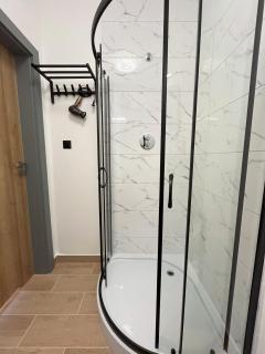 Villa REST & SPA - Zbiczno - 6