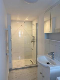 Alinaapartment - Cluj-Napoca - 6