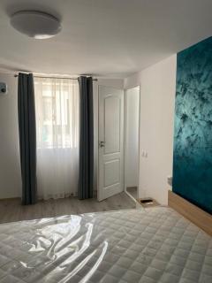 Alinaapartment - 4