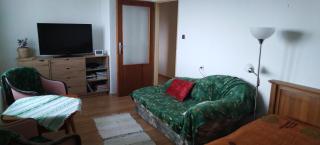 BEST MOUNTAINs VIEW APARTMENT - Štrbské Pleso - 3
