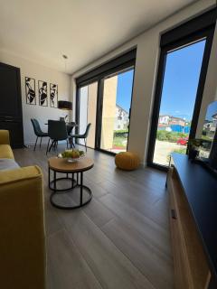 Apartman Summer - Poreč - 0