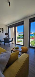 Apartman Summer - Poreč - 9