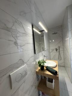 Apartman Summer - Poreč - 8