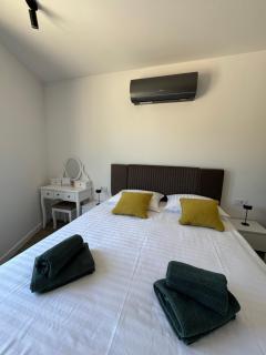 Apartman Summer - Poreč - 7