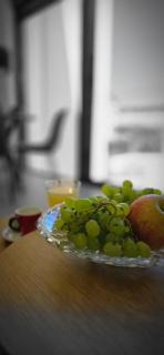 Apartman Summer - Poreč - 6