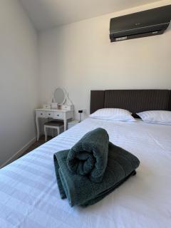 Apartman Summer - Poreč - 5