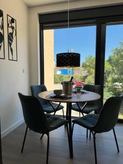 Apartman Summer - Poreč - 4