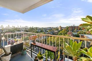 Centennial Charm - Bright Parkside Escape with Pool - Sydney - 8