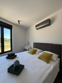 Apartman Summer - Poreč - 3