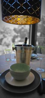 Apartman Summer - Poreč - 2