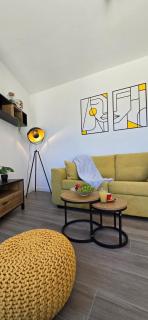 Apartman Summer - Poreč - 1