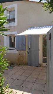 Charmante villa 4 pers Moderne et tout équipée - Vic-la-Gardiole - 8