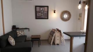 Charmante villa 4 pers Moderne et tout équipée - Vic-la-Gardiole - 7