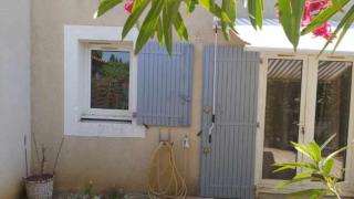 Charmante villa 4 pers Moderne et tout équipée - Vic-la-Gardiole - 6