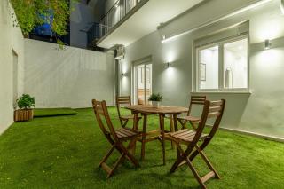 Athens Urban Vibes 2 - Atene - 6
