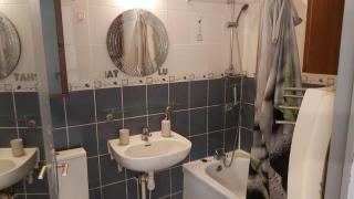 Charmante villa 4 pers Moderne et tout équipée - Vic-la-Gardiole - 3