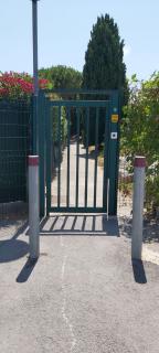 Charmante villa 4 pers Moderne et tout équipée - Vic-la-Gardiole - 2