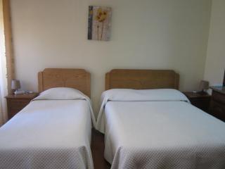 Apartamentos Valdemar - Viana do Castelo - 3