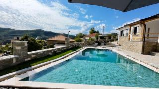 Mimani Stone House Roshnik - 3